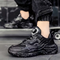 Preto