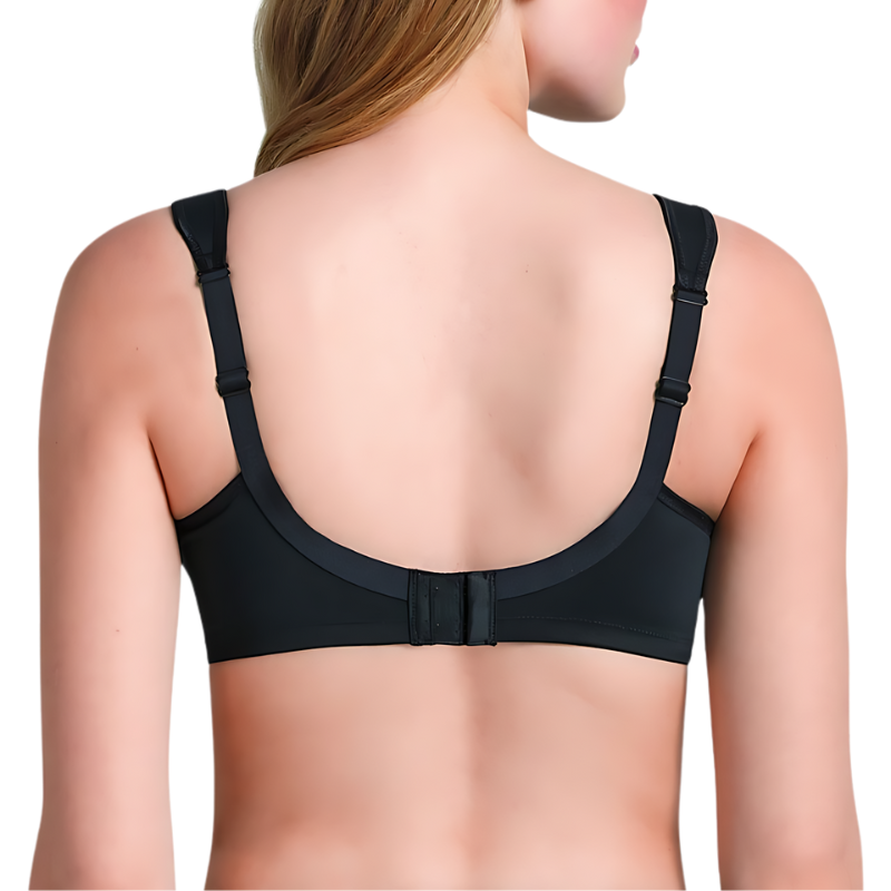 Soutien liso invisível sem aros (OFERTA 2X1)®
