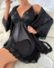 Preto