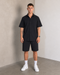 Preto
