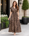 Leopardo