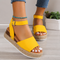 Amarelo