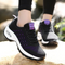 Preto Com Roxo