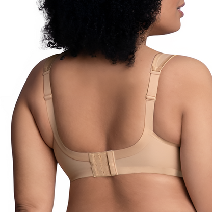 Soutien liso invisível sem aros (OFERTA 2X1)®