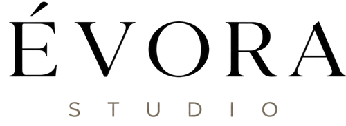 🇵🇹ÉVORA STUDIO